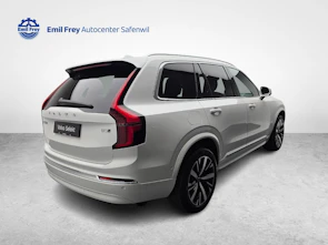 Fahrzeugbild VOLVO XC90 2.0 B5 MH Plus Bright AWD
