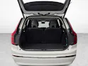 VOLVO XC90 2.0 B5 MH Plus Bright AWD
