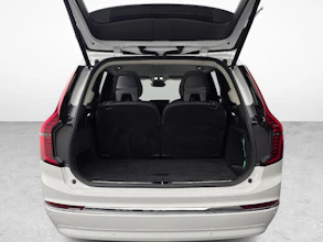 https://vehicle.imgix.net/4448846/b6b031b4-1eee-4243-a91f-ab29db02b0df.jpg