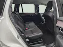 VOLVO XC90 2.0 B5 MH Plus Bright AWD