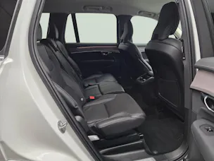 VOLVO XC90 2.0 B5 MH Plus Bright AWD