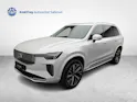 VOLVO XC90 2.0 B5 MH Plus Bright AWD
