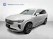 VOLVO XC90 2.0 B5 MH Plus Bright AWD