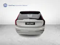 VOLVO XC90 2.0 B5 MH Plus Bright AWD
