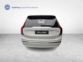https://vehicle.imgix.net/4448846/fa1dd1ae-1a60-4eee-b2ff-cffdccbfcd5e.jpg