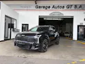 Kia Sportage 1.6 T GT-Line