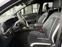 Kia Sportage 1.6 T GT-Line