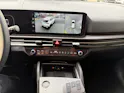 Kia Sportage 1.6 T GT-Line