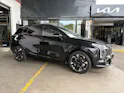 Kia Sportage 1.6 T GT-Line