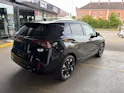 Kia Sportage 1.6 T GT-Line