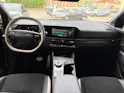 Kia Sportage 1.6 T GT-Line