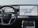 BYD Atto 3 EVO Excellence AWD