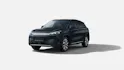 BYD Atto 3 EVO Excellence AWD