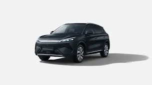 BYD Atto 3 EVO Excellence AWD
