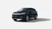 BYD Atto 3 EVO Excellence AWD