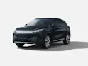 BYD Atto 3 EVO Excellence AWD