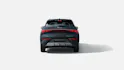 BYD Atto 3 EVO Excellence AWD
