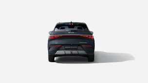 BYD Atto 3 EVO Excellence AWD