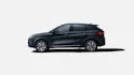 BYD Atto 3 EVO Excellence AWD