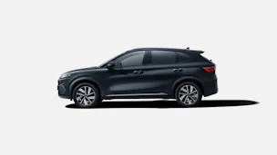 BYD Atto 3 EVO Excellence AWD
