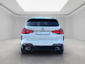 BMW X3 30e xDrive SAG