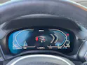 BMW X3 30e xDrive SAG