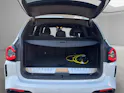 BMW X3 30e xDrive SAG