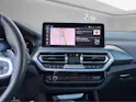 BMW X3 30e xDrive SAG