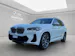 BMW X3 30e xDrive SAG