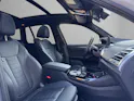 BMW X3 30e xDrive SAG