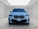 BMW X3 30e xDrive SAG