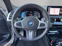 BMW X3 30e xDrive SAG