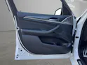 BMW X3 30e xDrive SAG
