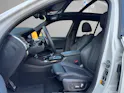 BMW X3 30e xDrive SAG