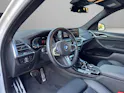 BMW X3 30e xDrive SAG