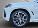 BMW X3 30e xDrive SAG