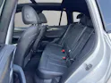 BMW X3 30e xDrive SAG