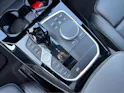 BMW X3 30e xDrive SAG