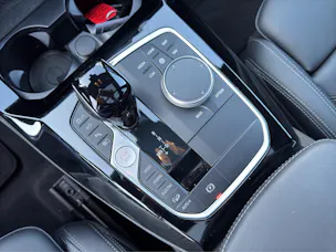 BMW X3 30e xDrive SAG