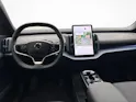 VOLVO EX30 E60 Twin Ultra Performance AWD