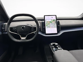 https://vehicle.imgix.net/4448855/19af568f-72be-4383-afd4-173aa4534840.jpg