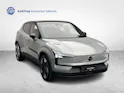 VOLVO EX30 E60 Twin Ultra Performance AWD
