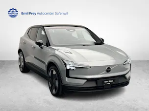 VOLVO EX30 E60 Twin Ultra Performance AWD