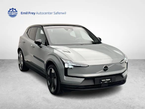 https://vehicle.imgix.net/4448855/1c2e33e7-a7a2-4232-86bf-26c1a093a8b1.jpg