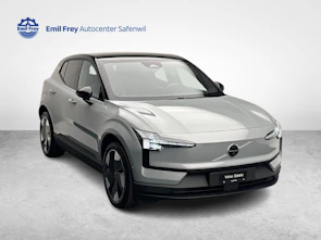 Fahrzeugbild VOLVO EX30 E60 Twin Ultra Performance AWD