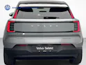 VOLVO EX30 E60 Twin Ultra Performance AWD