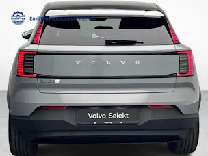 VOLVO EX30 E60 Twin Ultra Performance AWD
