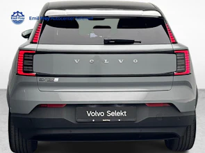 Fahrzeugbild VOLVO EX30 E60 Twin Ultra Performance AWD