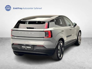 Fahrzeugbild VOLVO EX30 E60 Twin Ultra Performance AWD