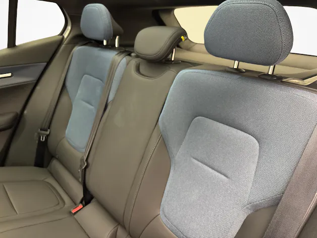 VOLVO EX30 E60 Twin Ultra Performance AWD